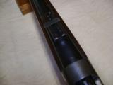 Winchester 1892 SRC 32 WCF - 10 of 21