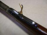 Winchester 1892 SRC 32 WCF - 13 of 21