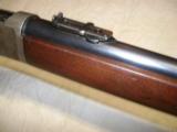 Winchester 1892 SRC 32 WCF - 19 of 21