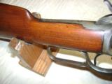 Winchester 1892 SRC 32 WCF - 17 of 21