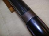 Winchester 1892 SRC 38 WCF- 8 of 23