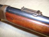 Winchester 1892 SRC 38 WCF- 4 of 23