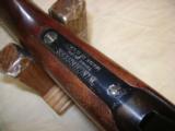 Winchester 1892 SRC 38 WCF- 10 of 23