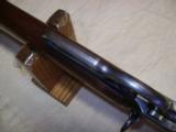 Winchester 1892 SRC 38 WCF- 14 of 23