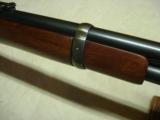 Winchester 1892 SRC 38 WCF- 5 of 23