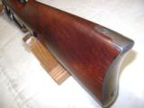 Winchester 1892 SRC 38 WCF- 23 of 23