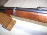 Winchester 1892 SRC 38 WCF- 20 of 23