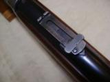 Winchester 1892 SRC 38 WCF- 7 of 23