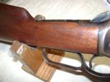 Winchester 1892 SRC 38 WCF- 2 of 23