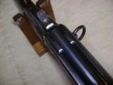 Winchester 1892 SRC 38 WCF- 9 of 23
