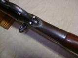 Winchester 1892 SRC 38 WCF- 13 of 23
