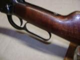 Winchester 1892 SRC 38 WCF- 21 of 23
