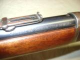 Winchester 1892 SRC 38 WCF- 18 of 23