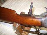 Winchester Pre 64 Mod 53 25-20 - 2 of 21
