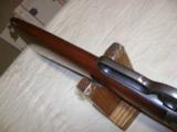 Winchester Pre 64 Mod 53 25-20 - 14 of 21