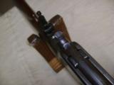 Winchester Pre 64 Mod 53 25-20 - 8 of 21