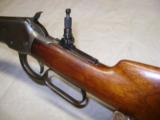 Winchester Pre 64 Mod 53 25-20 - 19 of 21