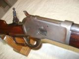 Winchester Pre 64 Mod 53 25-20 - 1 of 21