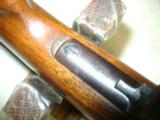 Winchester Pre 64 Mod 53 25-20 - 10 of 21