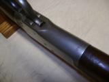 Winchester Pre 64 Mod 53 25-20 - 13 of 21