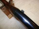 Winchester 61 22 Long Rifle Only - 9 of 22