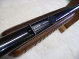 Winchester 61 22 Long Rifle Only - 11 of 22