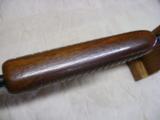Winchester 61 22 Long Rifle Only - 15 of 22
