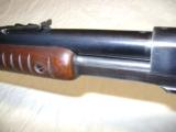 Winchester 61 22 Long Rifle Only - 17 of 22