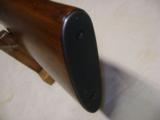 Winchester 61 22 Long Rifle Only - 21 of 22