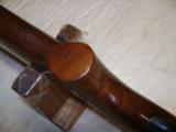 Winchester 61 22 Long Rifle Only - 13 of 22