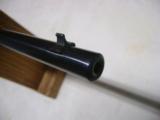 Winchester 61 22 Long Rifle Only - 7 of 22