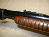 Winchester 61 22 Long Rifle Only - 4 of 22