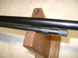 Winchester 61 22 Long Rifle Only - 6 of 22