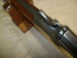 Frank Wesson Carbine 44 Rimfire - 9 of 23