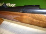 Remington 700 BDL Deluxe 300 Savage NIB RARE!! - 21 of 25