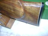 Remington 700 BDL Deluxe 300 Savage NIB RARE!! - 24 of 25