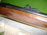 Remington 700 BDL Deluxe 300 Savage NIB RARE!! - 5 of 25