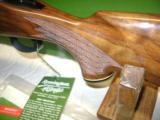Remington 700 BDL Deluxe 300 Savage NIB RARE!! - 23 of 25