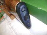 Remington 700 BDL Deluxe 300 Savage NIB RARE!! - 25 of 25