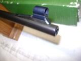 Remington 700 BDL Deluxe 300 Savage NIB RARE!! - 7 of 25