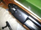 Remington 700 BDL Deluxe 300 Savage NIB RARE!! - 13 of 25