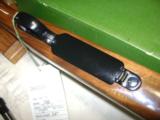 Remington 700 BDL Deluxe 300 Savage NIB RARE!! - 16 of 25