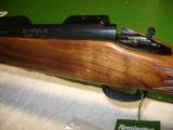 Remington 700 BDL Deluxe 300 Savage NIB RARE!! - 22 of 25