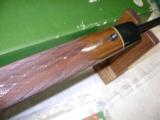 Remington 700 BDL Deluxe 300 Savage NIB RARE!! - 19 of 25