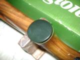 Remington 700 BDL Deluxe 300 Savage NIB RARE!! - 17 of 25