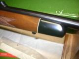 Remington 700 BDL Deluxe 300 Savage NIB RARE!! - 6 of 25