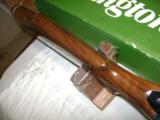 Remington 700 BDL Deluxe 300 Savage NIB RARE!! - 14 of 25