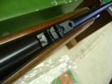 Remington 700 BDL Deluxe 300 Savage NIB RARE!! - 15 of 25
