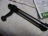 Remington 700 BDL Deluxe 300 Savage NIB RARE!! - 8 of 25