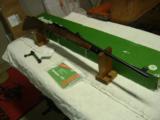 Remington 700 BDL Deluxe 300 Savage NIB RARE!! - 1 of 25